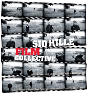 Sid Hille film Collective
